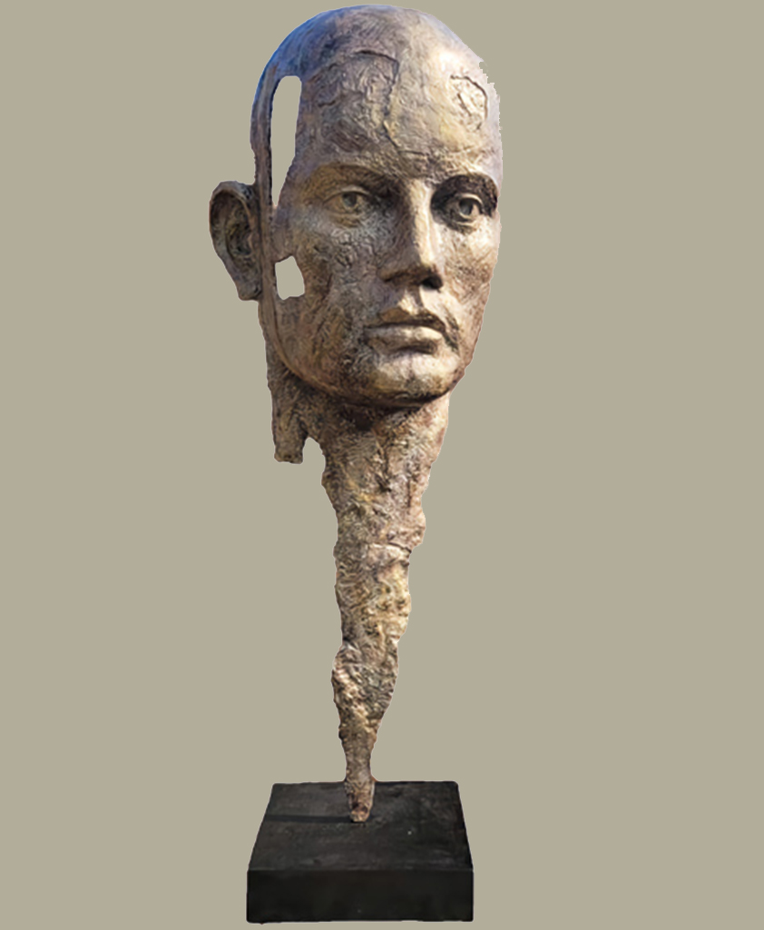 Consultancy Gallery West End